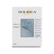Solidea Marilyn Hold Ups Class 1 Open Toe Color Nature Talla L-2