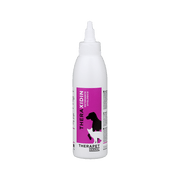 Theraxidin Limpiador Otológico 150ml-1