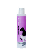 Champú Teraxidina 200ml-1