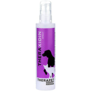 Theraxidina Spray 200ml-1