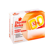 Faja lumbar Thermorelax Recharge-1