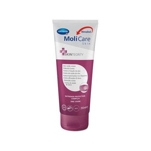 Molicare piel óxido de zinc-1