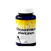 Crisantelo Americano 60 Cápsulas-4