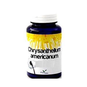 Crisantelo Americano 60 Cápsulas-4
