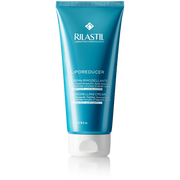 Rilastil Crema Liporeductora 200ml-2