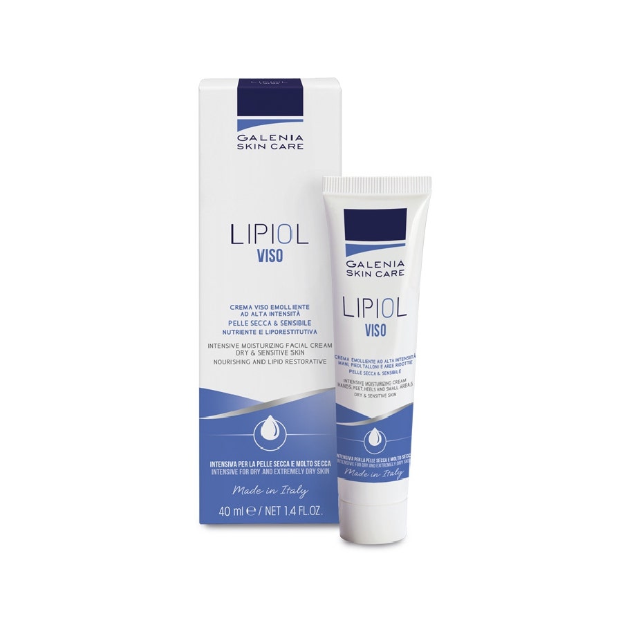 Lipiol Rostro 40ml-2