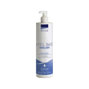 Crema Corporal Base Lipiol 500ml-2