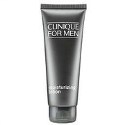 Clinique For Men Loción Hidratante 100ml-2