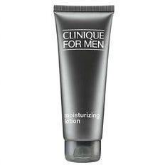 Clinique For Men Loción Hidratante 100ml-2