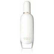 Clinique Aromatics In White Eau De Parfum Vaporizador 50ml-3