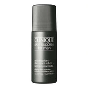 Clinique For Men Desodorante Roll-On 75ml-1