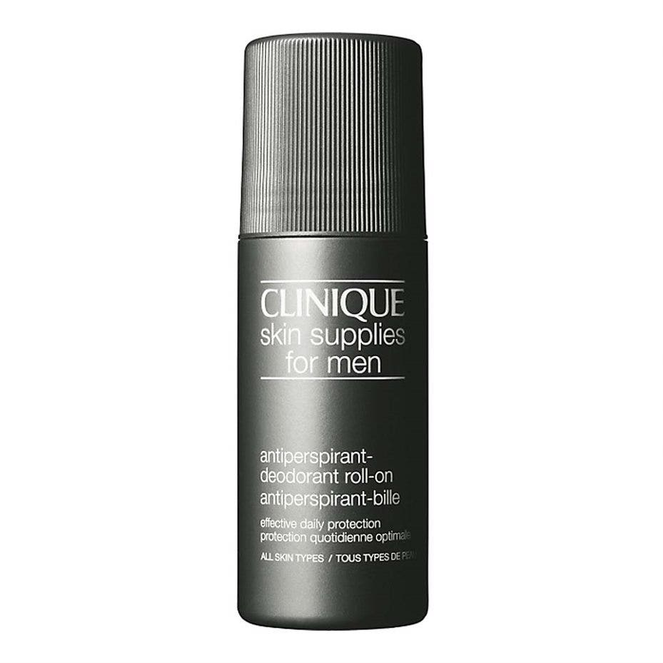 Clinique For Men Desodorante Roll-On 75ml-1