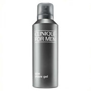 Clinique For Men Gel de afeitado con aloe 125ml-2