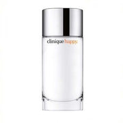 Clinique Happy Eau De Parfum Vaporizador 50ml-2