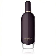 Clinique Aromatics In Black Eau De Parfum Spray 100ml-2