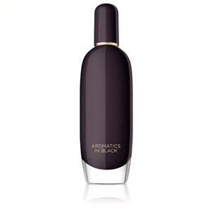 Clinique Aromatics In Black Eau De Parfum Spray 100ml-2