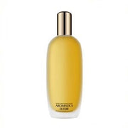 Clinique Aromatics Elixir Eau De Parfum Vaporizador 45ml-3