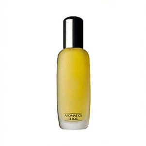 Clinique Aromatics Elixir Eau De Toilette Vaporizador 45ml-1