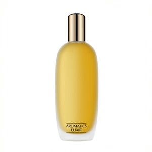 Clinique Aromatics Elixir Eau De Parfum Vaporizador 100ml-1