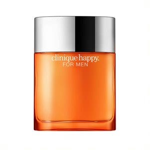 Clinique Happy For Men Colonia Spray 50ml-1