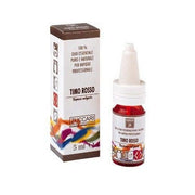 Zuccari Aceite Esencial Tomillo Rojo 5ml-2