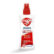 Prontex Max Defensa Fuerte Spray 75ml-2