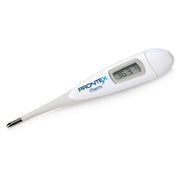 Prontex Safety Itherm Termometro 1 Pezzo-2