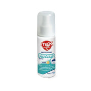 Prontex Max Defense Prevent Loción 100ml-1