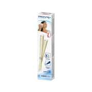 Cono Otológico Prontex 2 Piezas-2