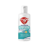 Prontex Max Defense Prevent Champú 150ml-1