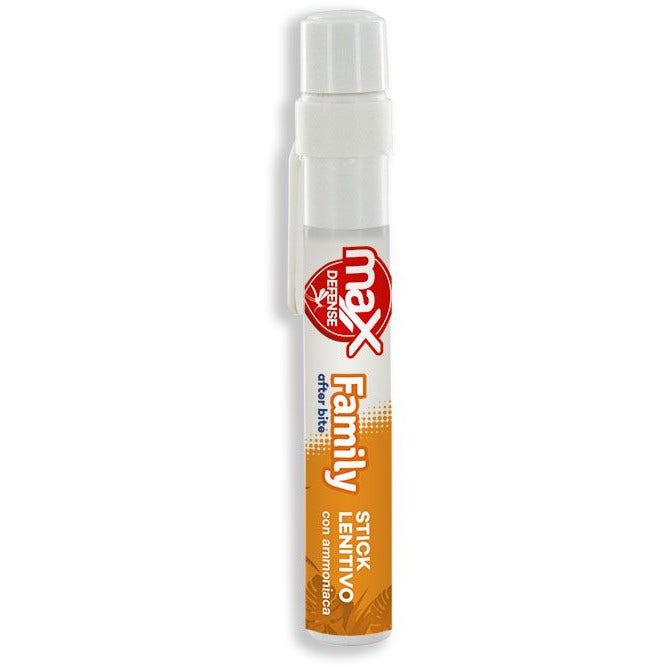 Familia Prontex Max Defense Stick-1