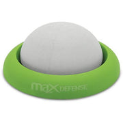 Planeta de defensa Prontex Max-1