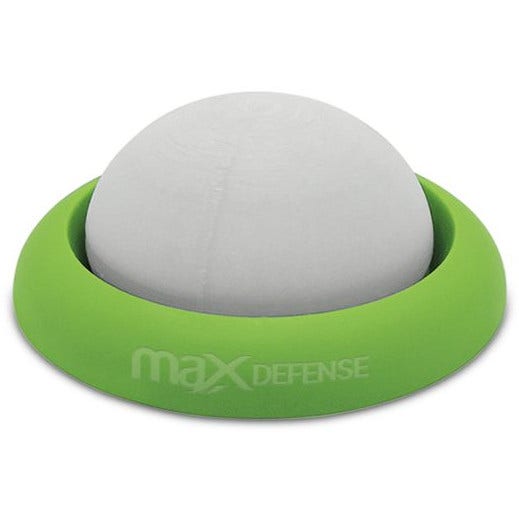Planeta de defensa Prontex Max-1