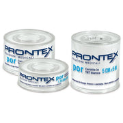Parche Prontex Por TNT 5mX2,5 cm 1 Pieza-2
