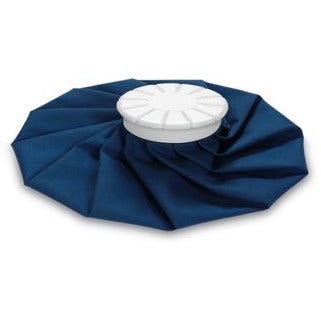 Bolsa de Hielo 31cm-4