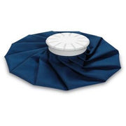 Frost Bag Bolsa de hielo 1 pieza-3