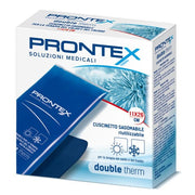 Prontex Double Therm Gel 1 Pieza-2