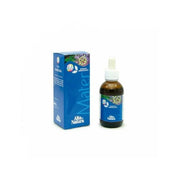 MATER SPACCAPIETRATM 50ML-1