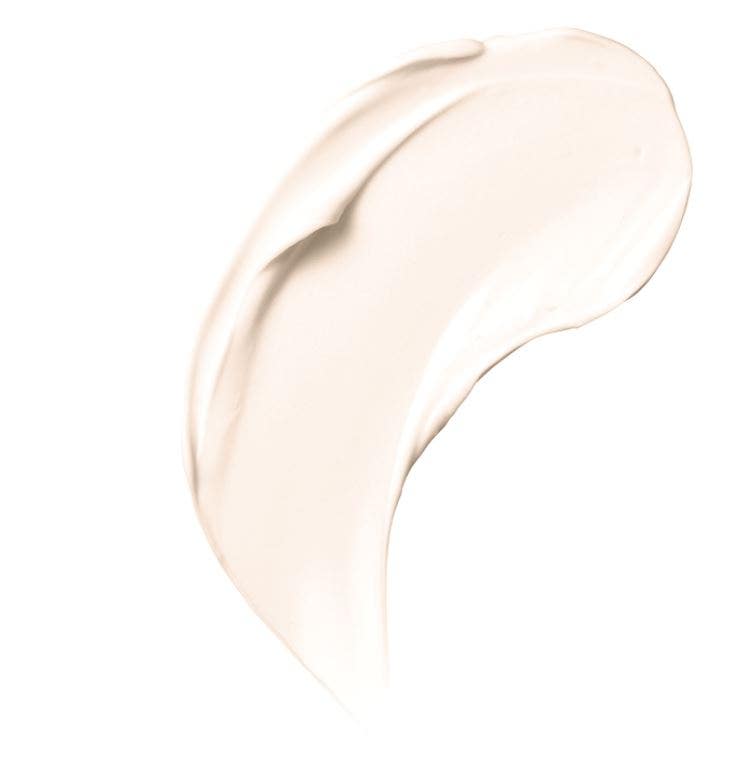 Clinique All About Eyes Crema de Ojos 15ml-6