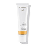 Dr. Hauschka Crema de Día con Color 30ml-1