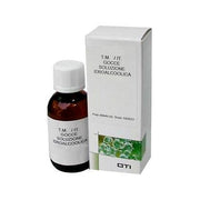 Serenoa Repens Tintura Madre Gotas 100ml-4