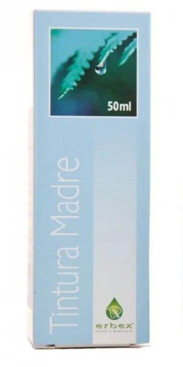 ESPINO 50ML TM-1