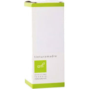 Oti Lespedeza Tintura Madre 100 ml