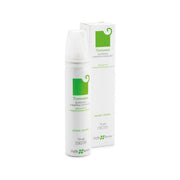 Tiomousse Schiuma 75ml-2