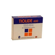 Tiolida 20 Comprimidos-1