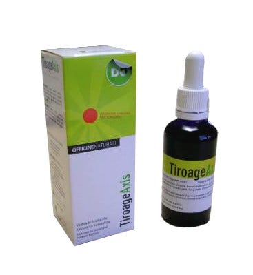 Solución Tiroage Axis 50ml-3