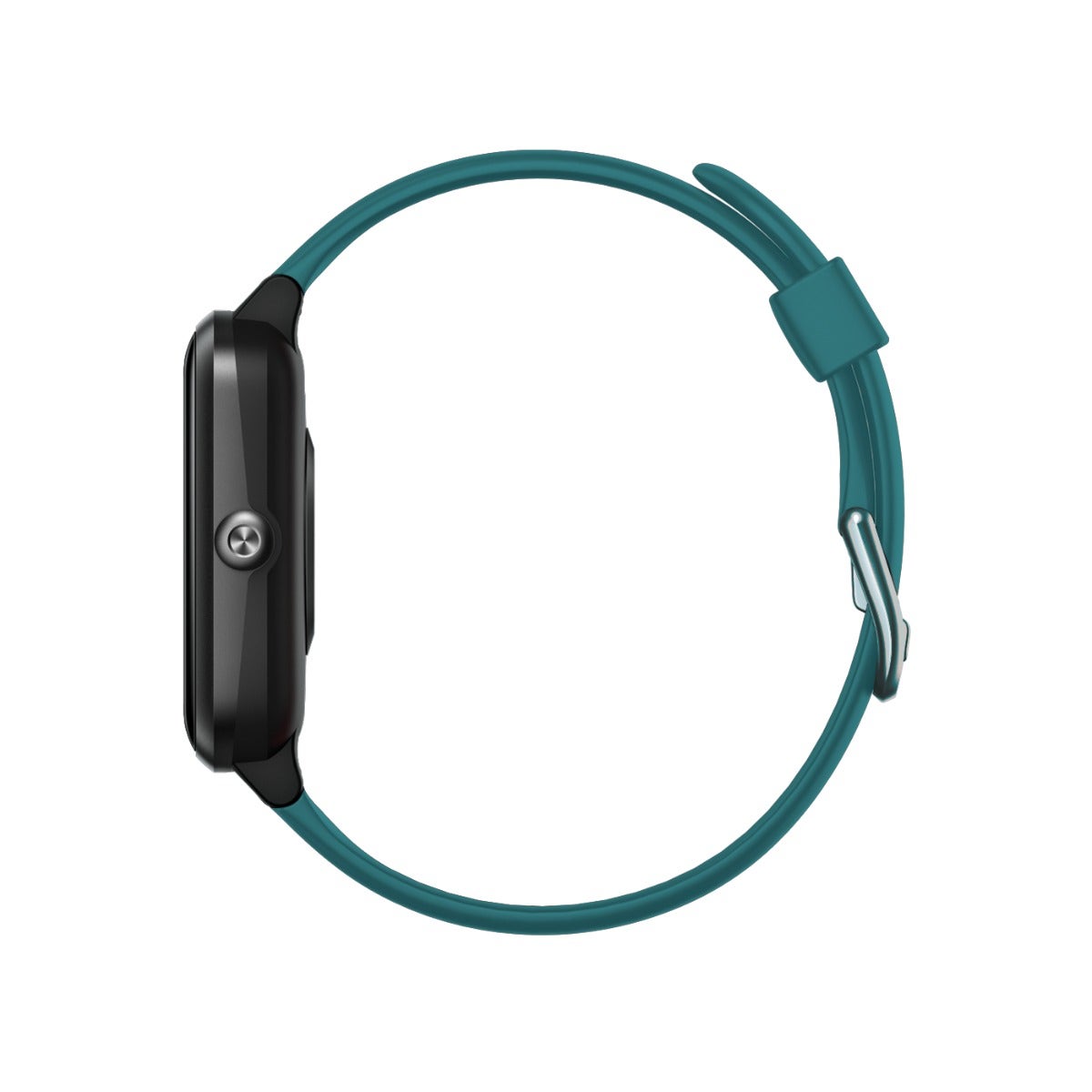 Techmade Smartwatch Sport Con GPS Integrato Green