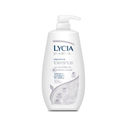 Lycia Proderma Gel de Ducha Tolerancia 750ml-2