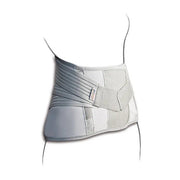 AGILOMB CORS LUMBOSACRAL 3XL-1