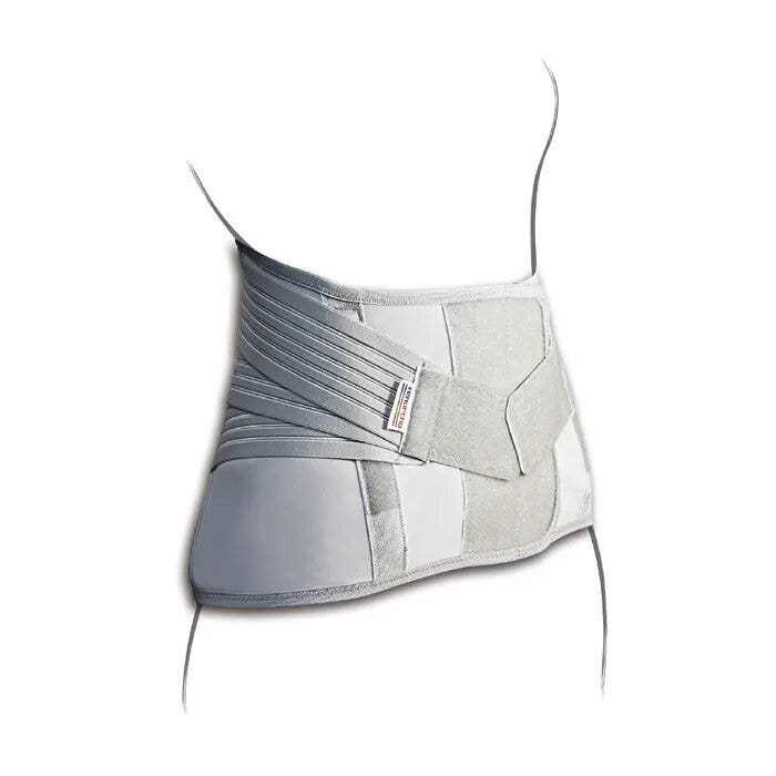 AGILOMB CORS LUMBOSACRAL 3XL-1